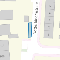 Perceel LMR02-B-3173