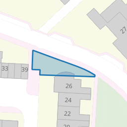 Perceel LMR02-B-3174