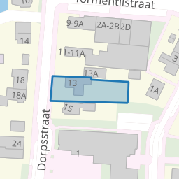 Perceel LMR02-B-3179