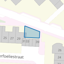 Perceel LMR02-B-3181