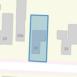 Perceel LMR02-B-3188