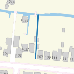 Perceel LMR02-B-3190