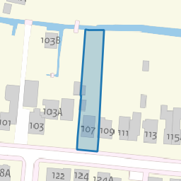 Perceel LMR02-B-3192