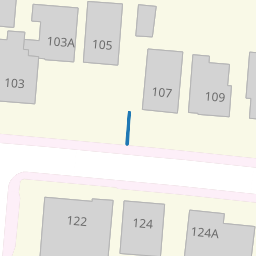 Perceel LMR02-B-3193