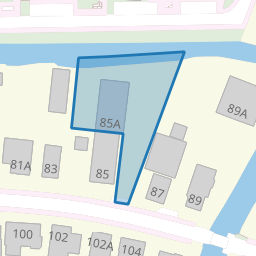 Perceel LMR02-B-3195