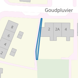 Perceel LMR02-B-3196