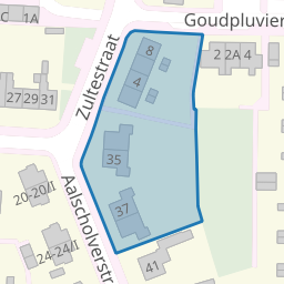 Perceel LMR02-B-3197