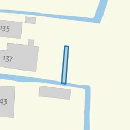 Perceel LMR02-B-3198