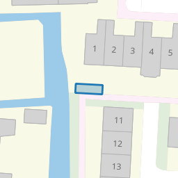 Perceel LMR02-B-3200