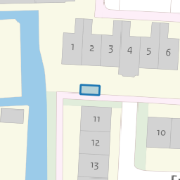 Perceel LMR02-B-3201