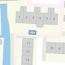 Perceel LMR02-B-3202