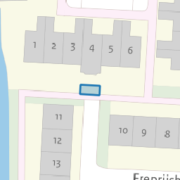 Perceel LMR02-B-3203