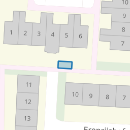 Perceel LMR02-B-3204