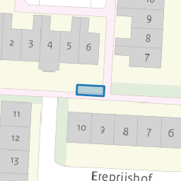 Perceel LMR02-B-3205