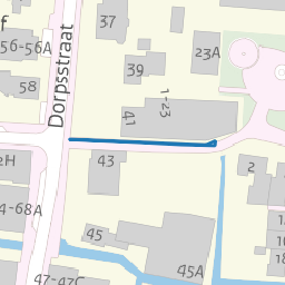 Perceel LMR02-B-3207