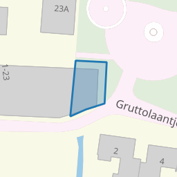 Perceel LMR02-B-3208