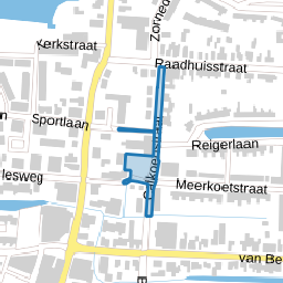 Perceel LMR02-B-3209