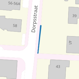 Perceel LMR02-B-3210