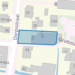 Perceel LMR02-B-3211