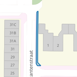 Perceel LMR02-B-3213