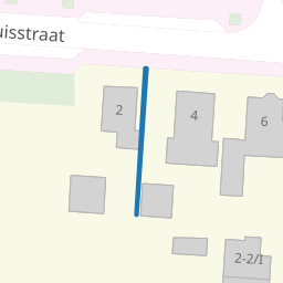 Perceel LMR02-B-3215