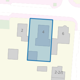 Perceel LMR02-B-3216