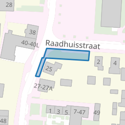 Perceel LMR02-B-3218