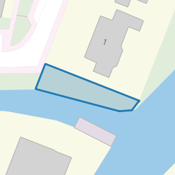 Perceel LMR02-B-3221