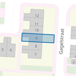 Perceel LMR02-B-3223