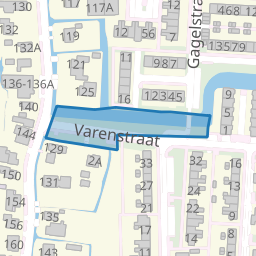 Perceel LMR02-B-3229