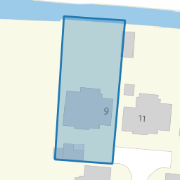 Perceel LMR02-B-3232