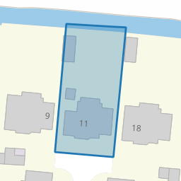 Perceel LMR02-B-3233