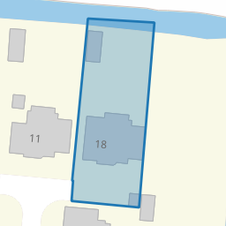 Perceel LMR02-B-3234