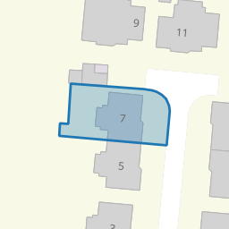 Perceel LMR02-B-3235