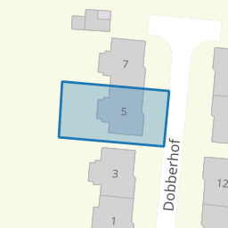 Perceel LMR02-B-3236