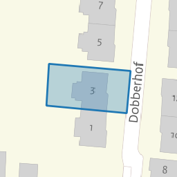 Perceel LMR02-B-3237