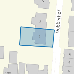 Perceel LMR02-B-3238