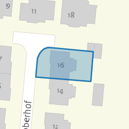 Perceel LMR02-B-3239