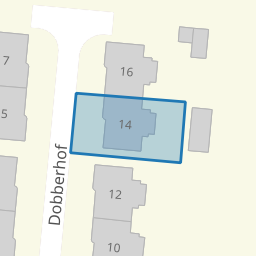 Perceel LMR02-B-3240