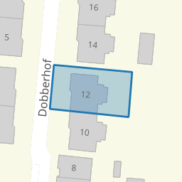 Perceel LMR02-B-3241