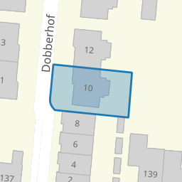 Perceel LMR02-B-3242