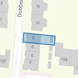 Perceel LMR02-B-3243