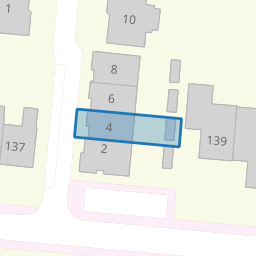 Perceel LMR02-B-3245