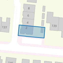 Perceel LMR02-B-3246