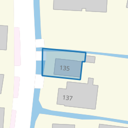 Perceel LMR02-B-3252