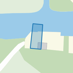 Perceel LMR02-B-3254