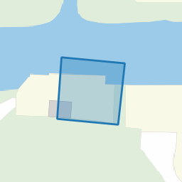 Perceel LMR02-B-3255