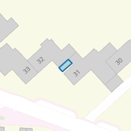 Perceel LMR02-B-3258