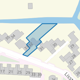 Perceel LMR02-B-3259