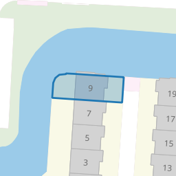 Perceel LMR02-B-3260